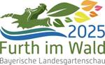 landesgartenschau