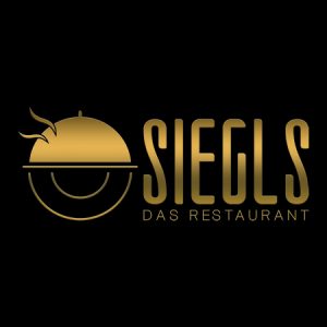 sielgs restaurant 300x300